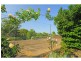 122 Moss Street, Nowra NSW 2541
