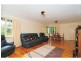 122 Moss Street, Nowra NSW 2541