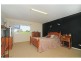 122 Moss Street, Nowra NSW 2541