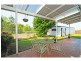 122 Moss Street, Nowra NSW 2541