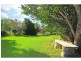 122 Moss Street, Nowra NSW 2541