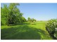 122 Moss Street, Nowra NSW 2541