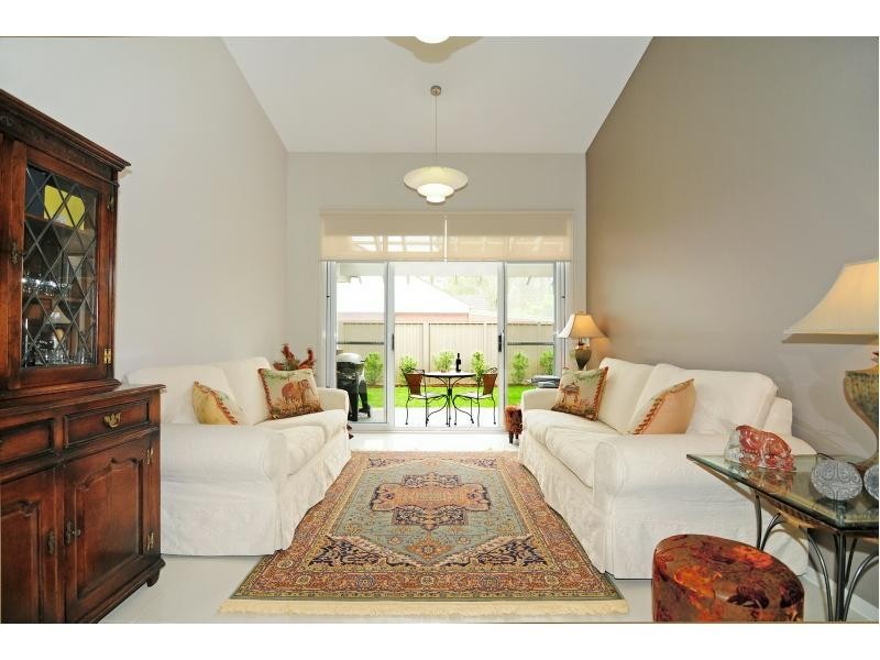 North Nowra NSW 2541