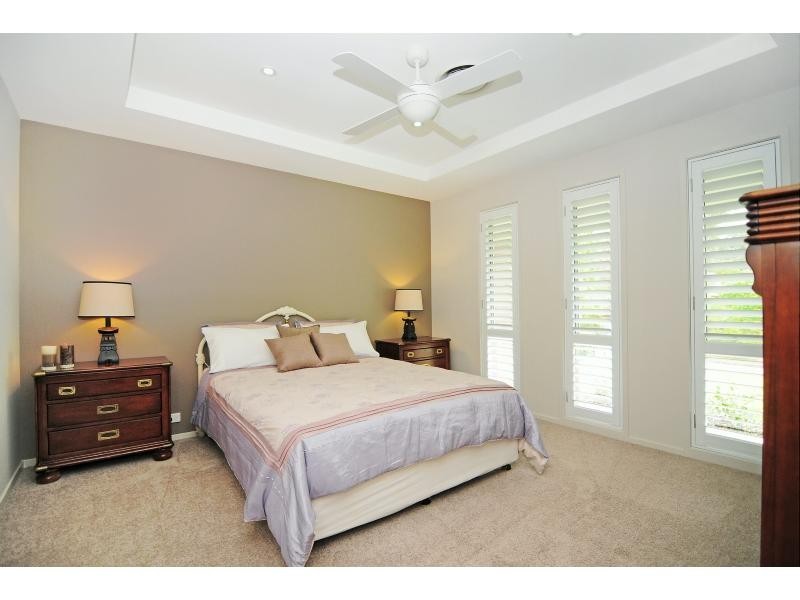 North Nowra NSW 2541