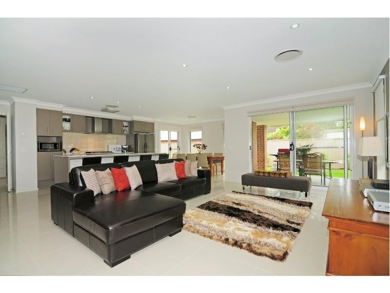 North Nowra NSW 2541
