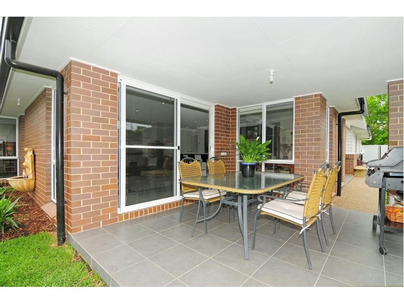 North Nowra NSW 2541