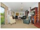 North Nowra NSW 2541