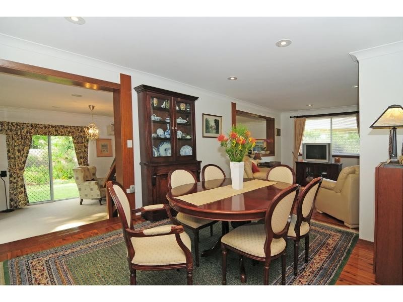 North Nowra NSW 2541