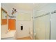 North Nowra NSW 2541