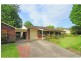 North Nowra NSW 2541