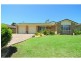 North Nowra NSW 2541