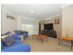 North Nowra NSW 2541