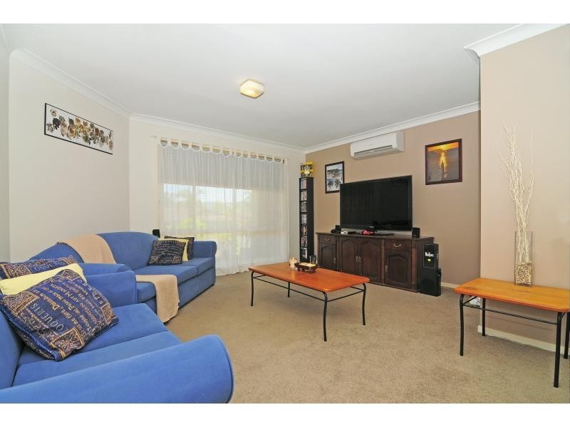 North Nowra NSW 2541