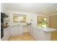 North Nowra NSW 2541