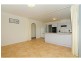 North Nowra NSW 2541