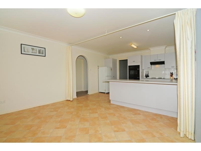 North Nowra NSW 2541