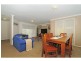 North Nowra NSW 2541