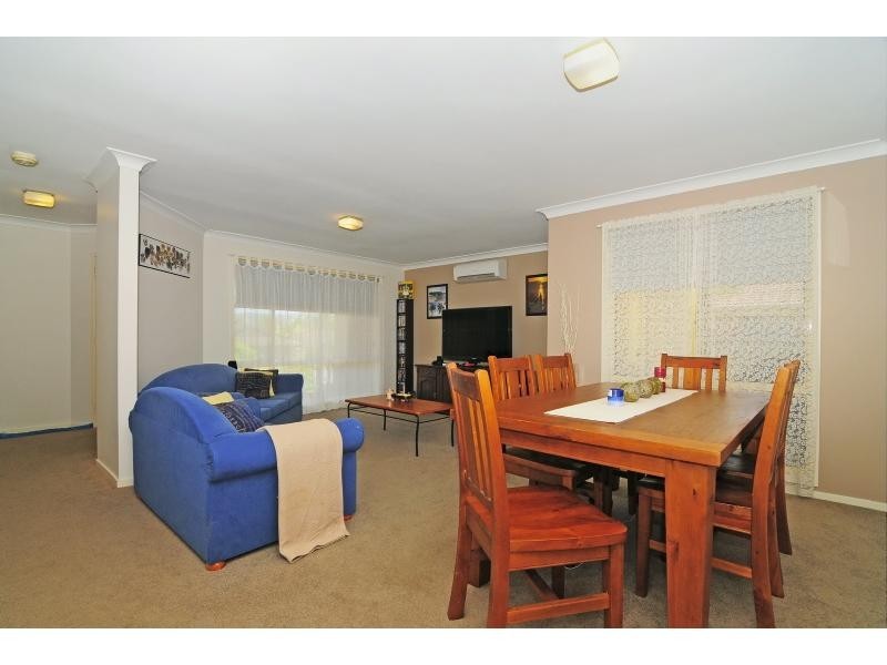North Nowra NSW 2541