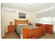 North Nowra NSW 2541