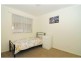 North Nowra NSW 2541