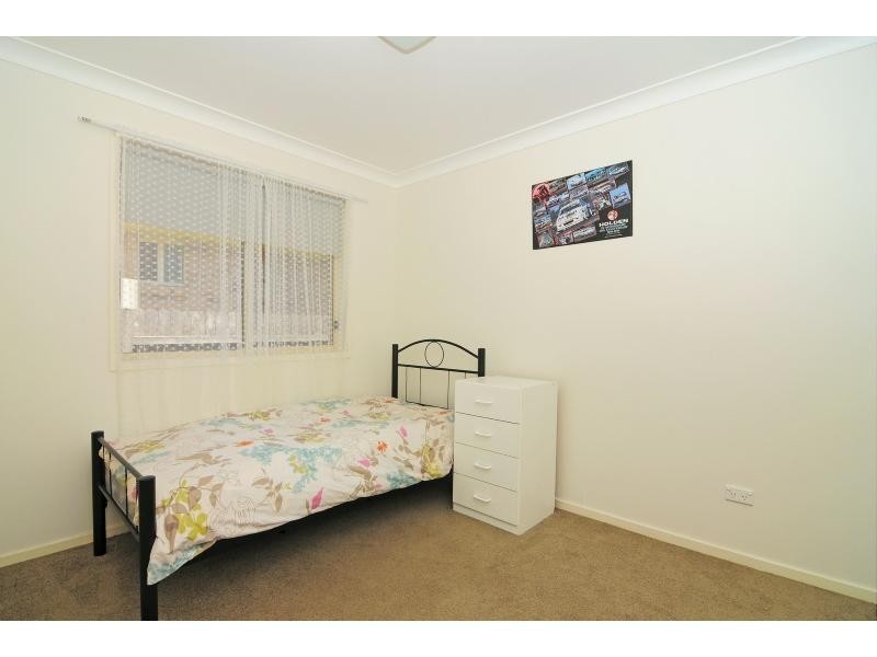 North Nowra NSW 2541