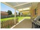 North Nowra NSW 2541