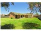 North Nowra NSW 2541