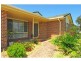 North Nowra NSW 2541