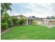 18 Forest Park Road, Worrigee NSW 2540