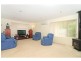18 Forest Park Road, Worrigee NSW 2540