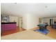 18 Forest Park Road, Worrigee NSW 2540