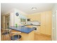 18 Forest Park Road, Worrigee NSW 2540