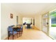 18 Forest Park Road, Worrigee NSW 2540
