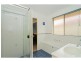 18 Forest Park Road, Worrigee NSW 2540