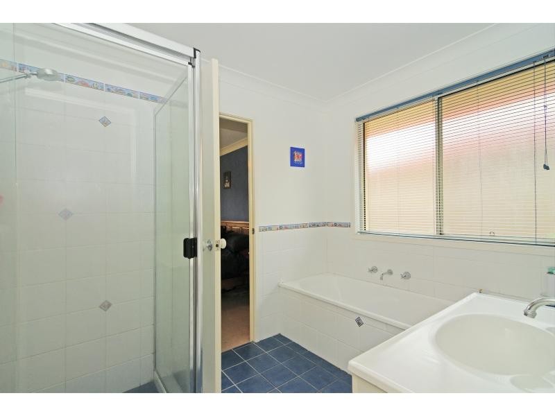 18 Forest Park Road, Worrigee NSW 2540