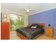 18 Forest Park Road, Worrigee NSW 2540