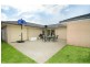 18 Forest Park Road, Worrigee NSW 2540
