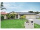 18 Forest Park Road, Worrigee NSW 2540