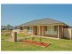 1/1 Palm Lilly Close, Worrigee NSW 2540