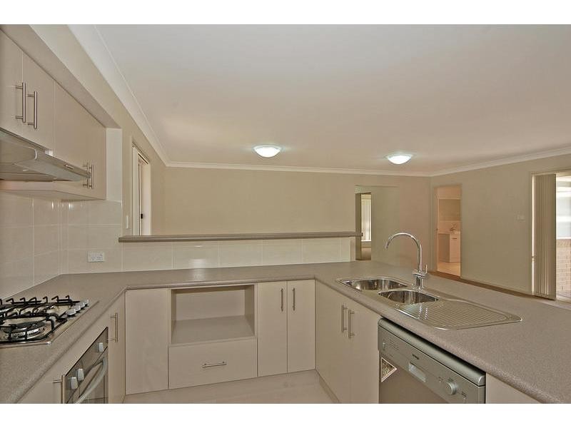 1/1 Palm Lilly Close, Worrigee NSW 2540