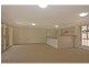 1/1 Palm Lilly Close, Worrigee NSW 2540