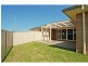 1/1 Palm Lilly Close, Worrigee NSW 2540