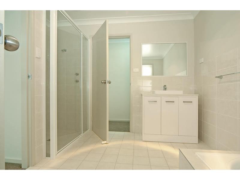 1/1 Palm Lilly Close, Worrigee NSW 2540