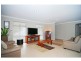 8 Jarrett Close, North Nowra NSW 2541