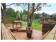 8 Jarrett Close, North Nowra NSW 2541