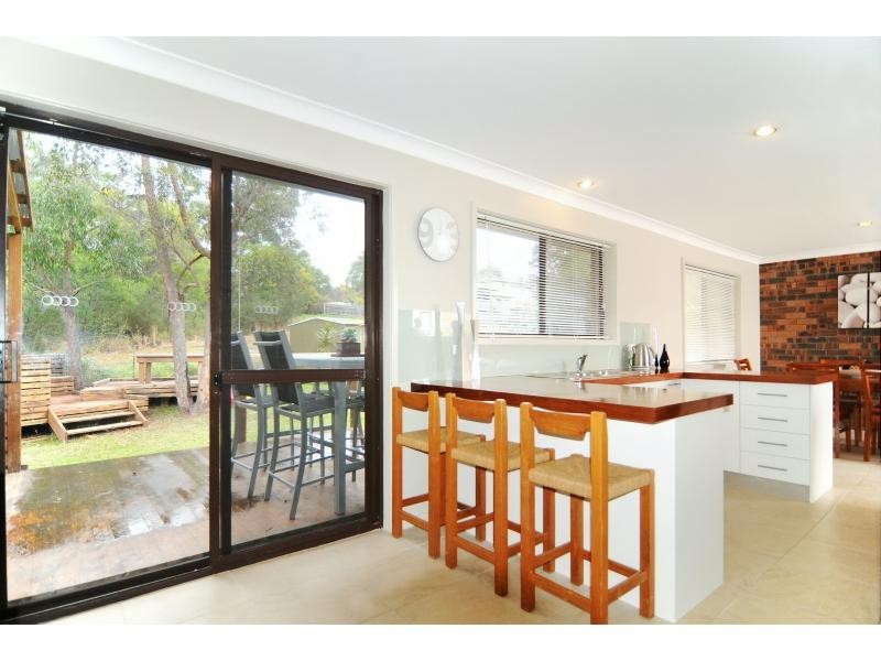 8 Jarrett Close, North Nowra NSW 2541