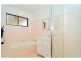 8 Jarrett Close, North Nowra NSW 2541