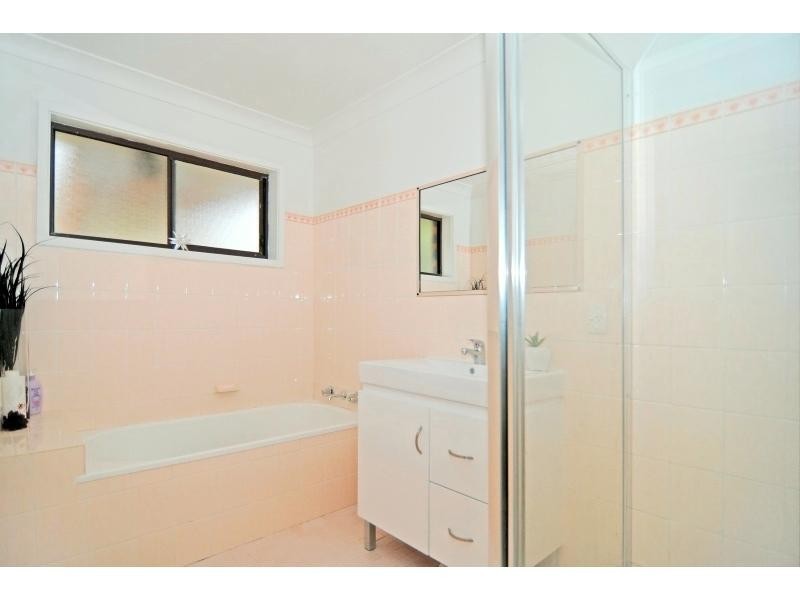 8 Jarrett Close, North Nowra NSW 2541