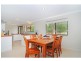8 Jarrett Close, North Nowra NSW 2541