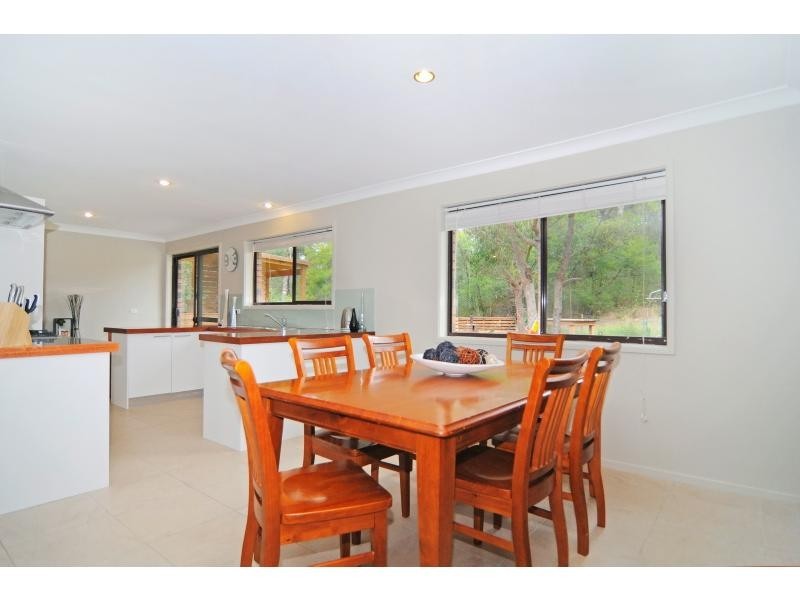 8 Jarrett Close, North Nowra NSW 2541